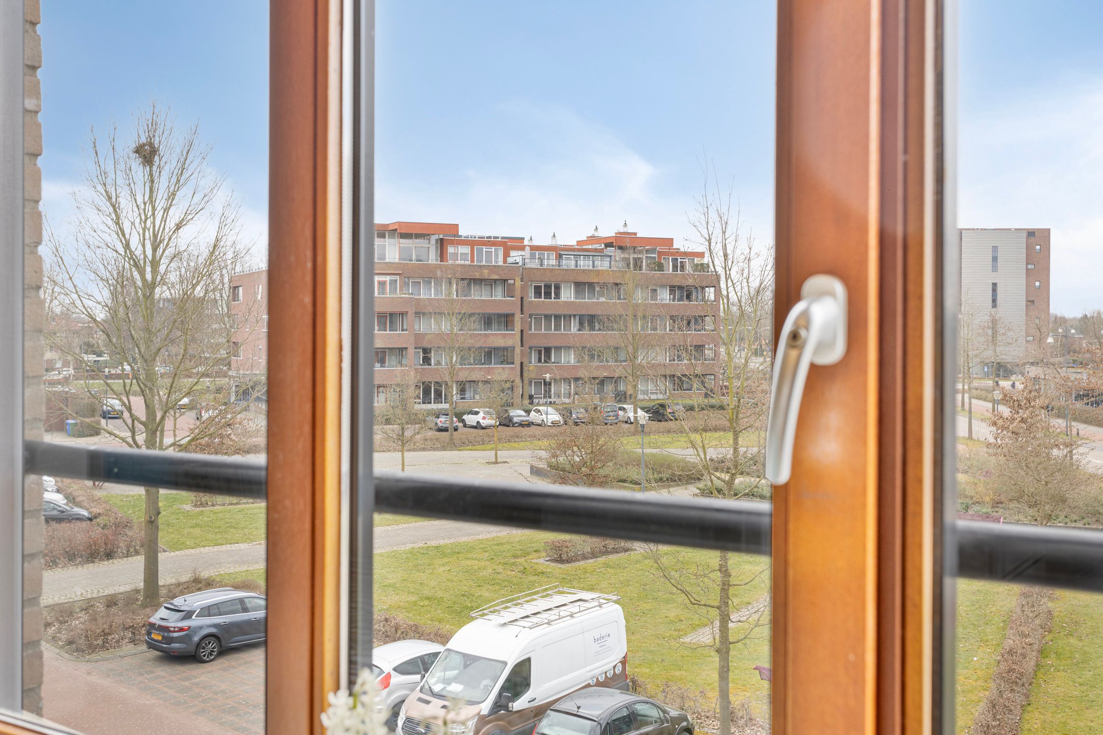 Foto 42 van Heuvelwal 33