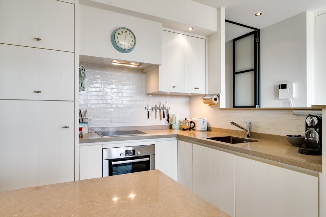 Foto 11 van Stijn Albregtsstraat 1-4