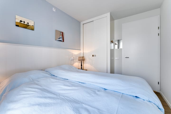 Foto 13 van Stijn Albregtsstraat 1-4