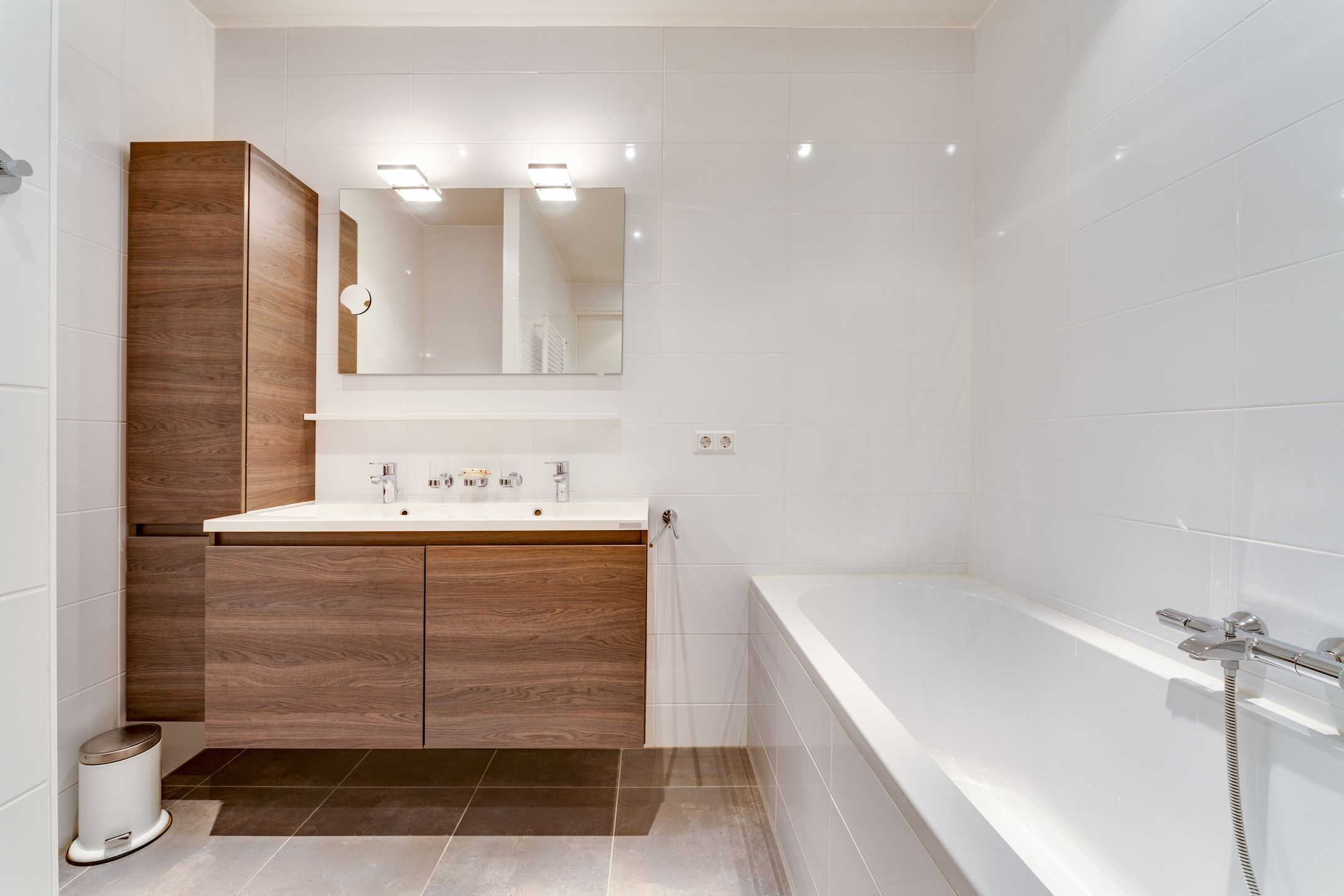 Foto 15 van Stijn Albregtsstraat 1-4