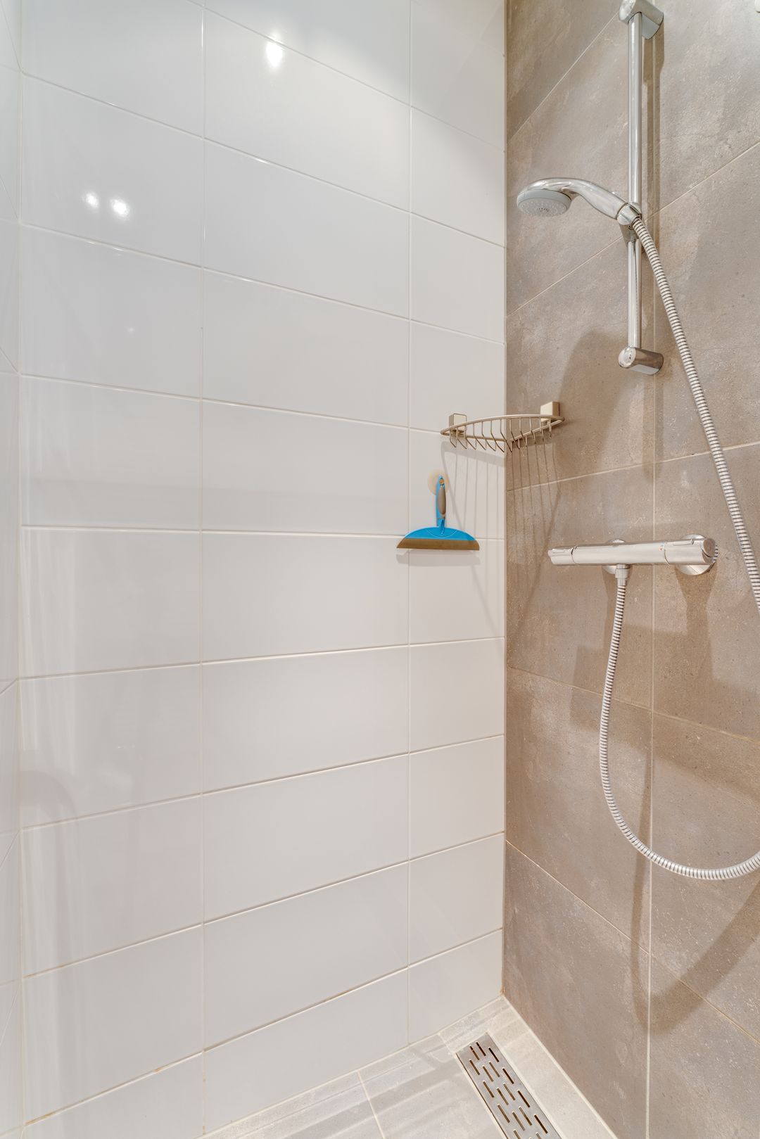 Foto 16 van Stijn Albregtsstraat 1-4