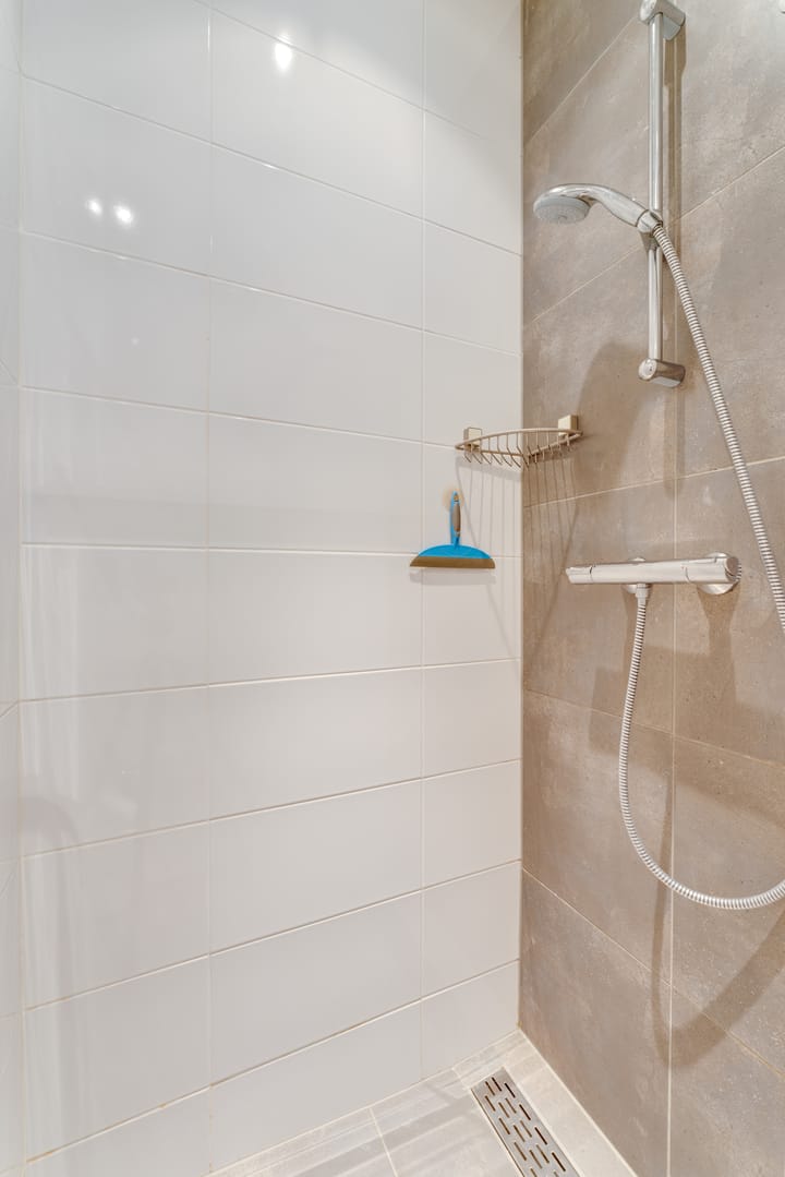 Foto 16 van Stijn Albregtsstraat 1-4