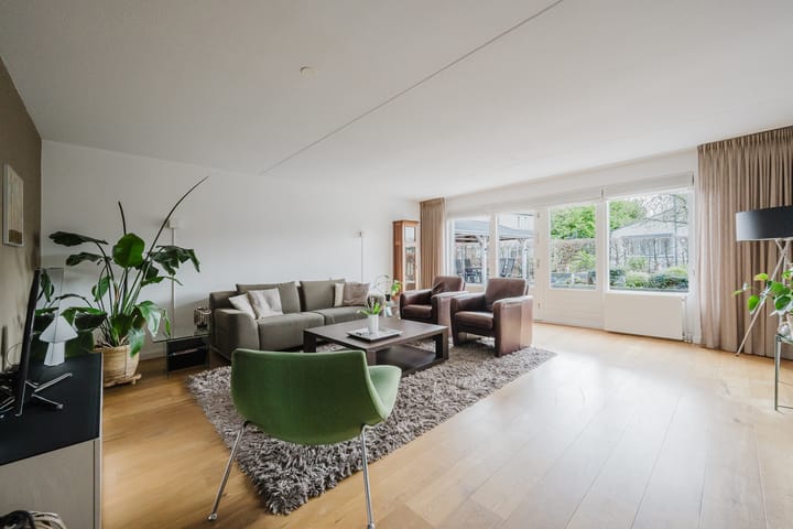 Photo 2 of Zuster Reichertstraat 9