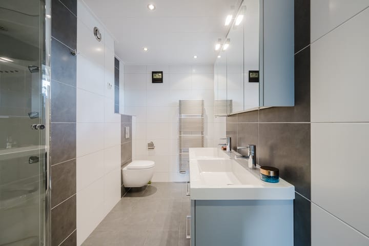 Photo 4 of Zuster Reichertstraat 9