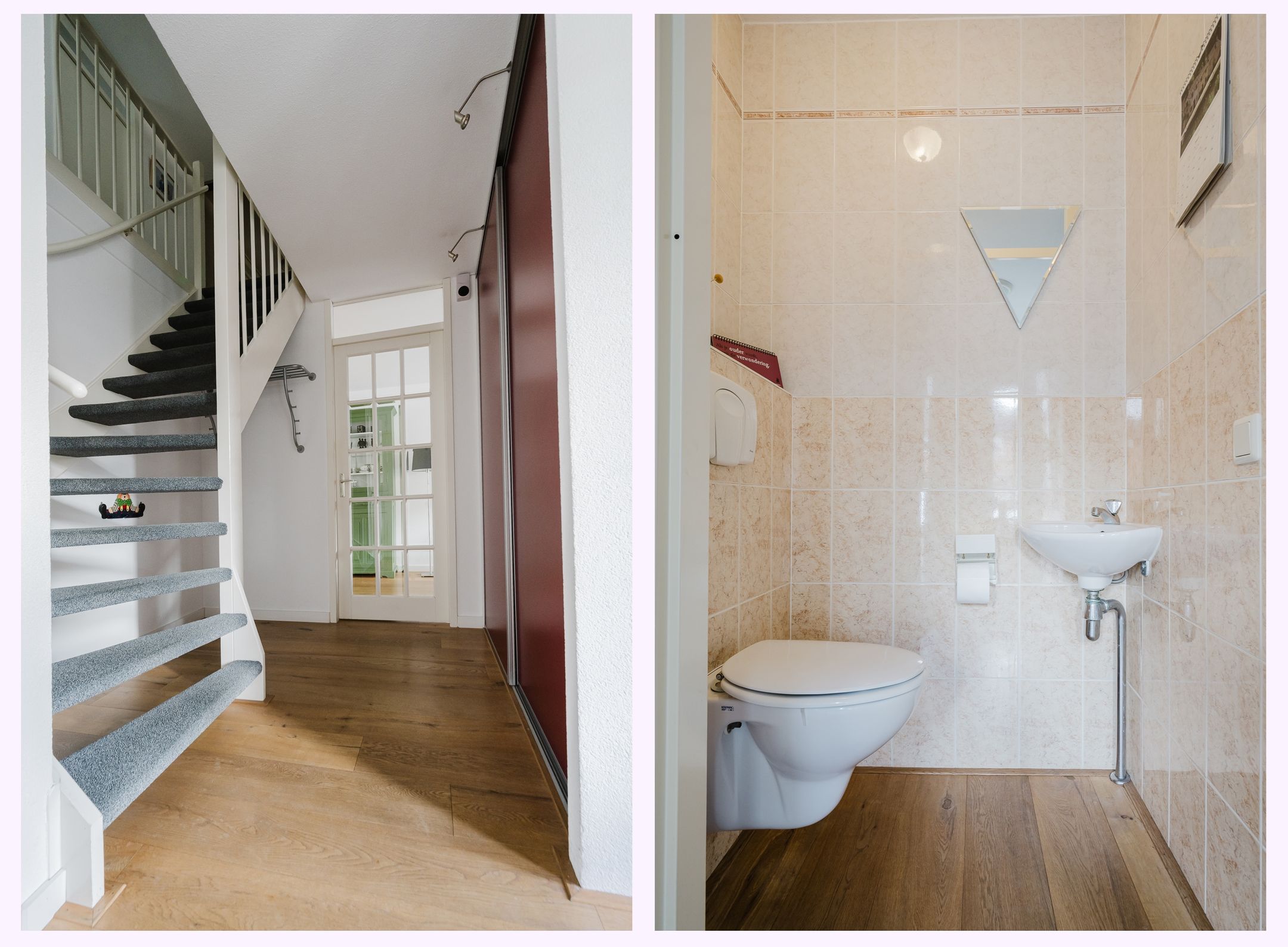 Foto 9 van Zuster Reichertstraat 9