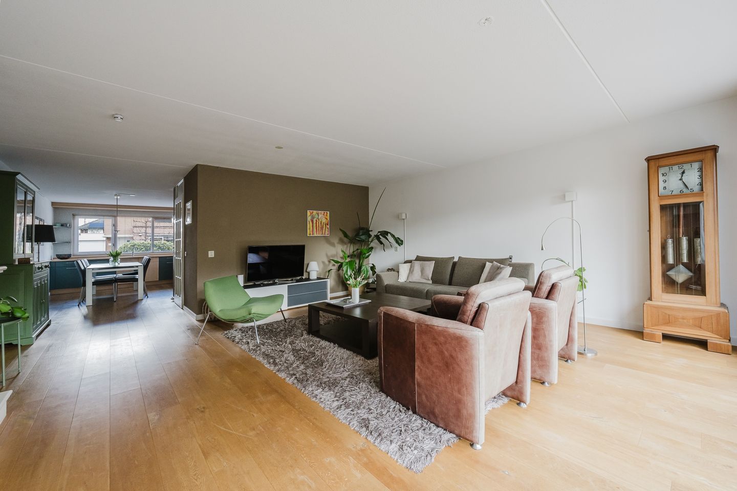 Foto 10 van Zuster Reichertstraat 9