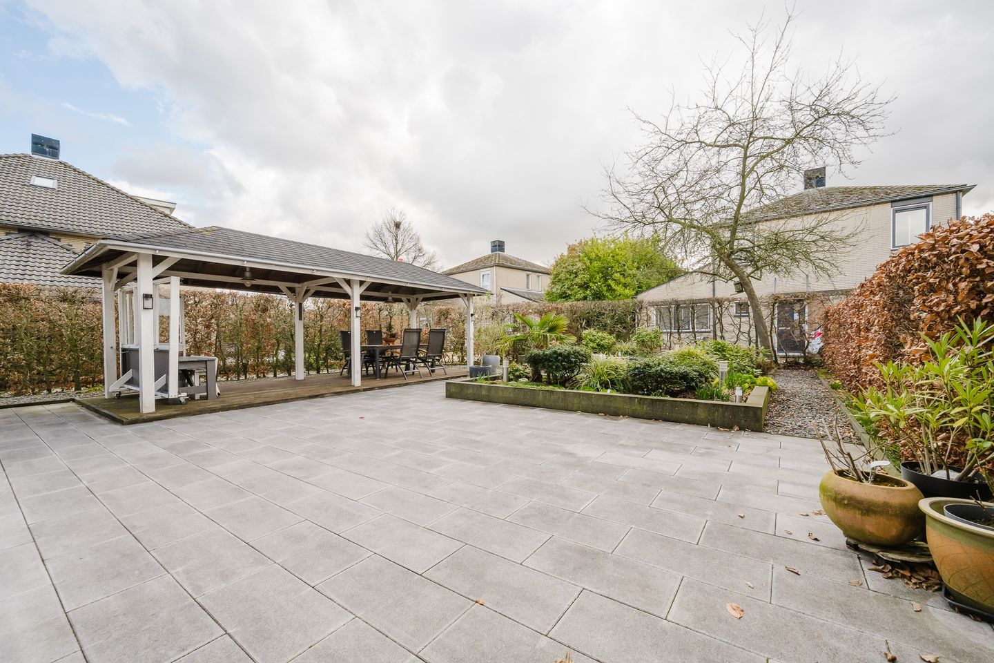 Foto 14 van Zuster Reichertstraat 9