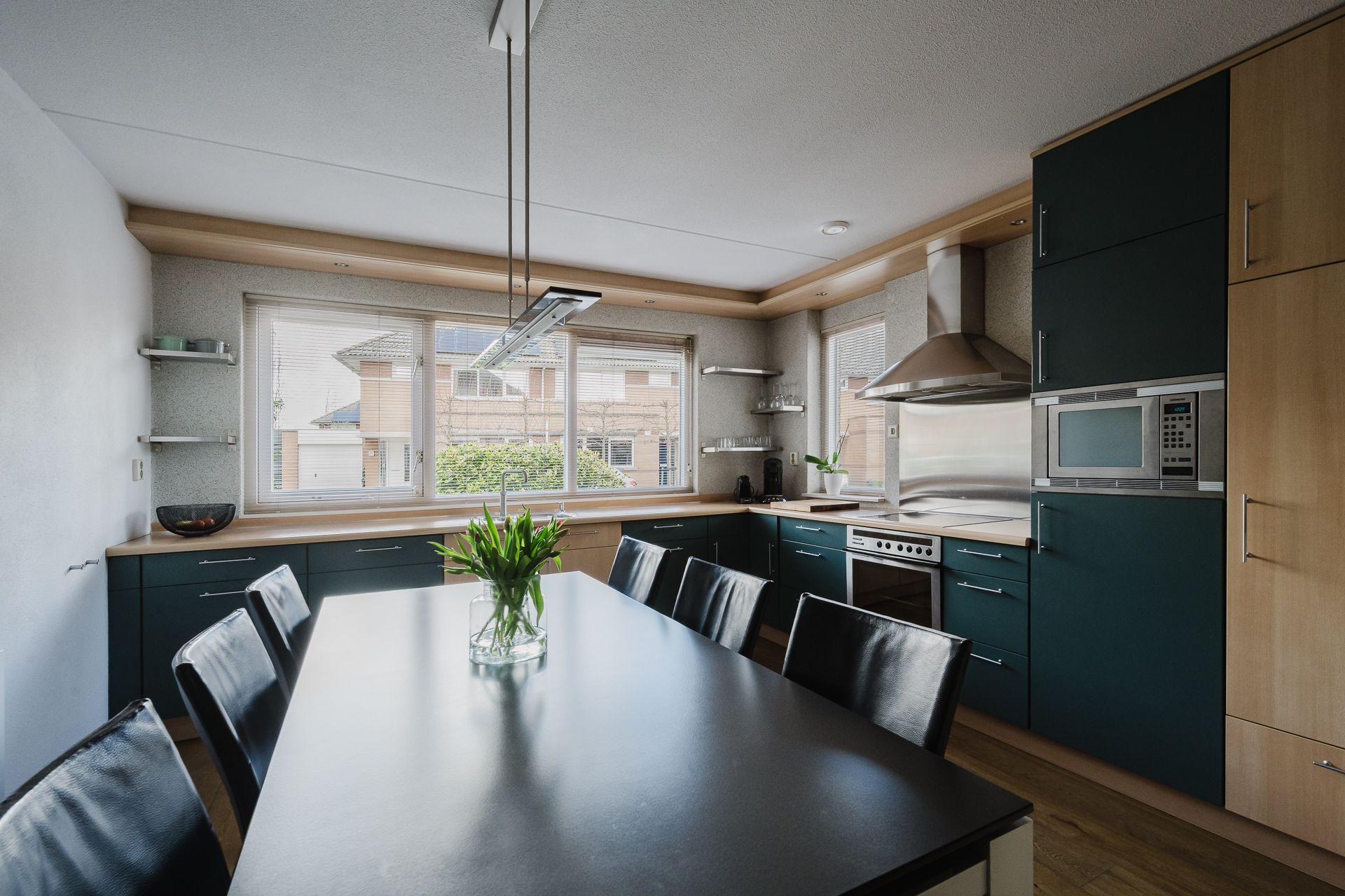 Foto 12 van Zuster Reichertstraat 9