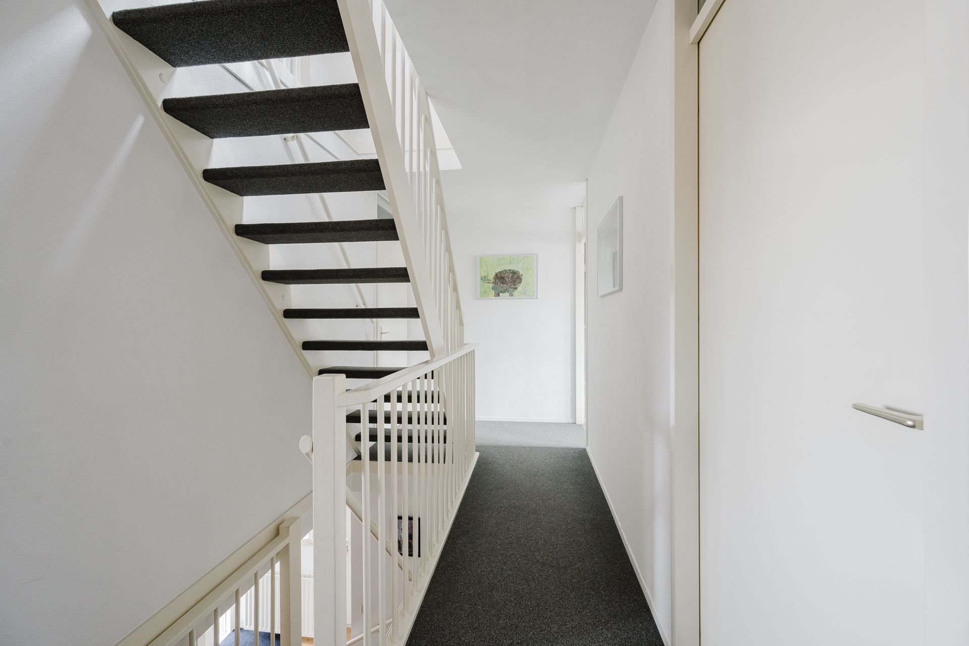 Foto 18 van Zuster Reichertstraat 9