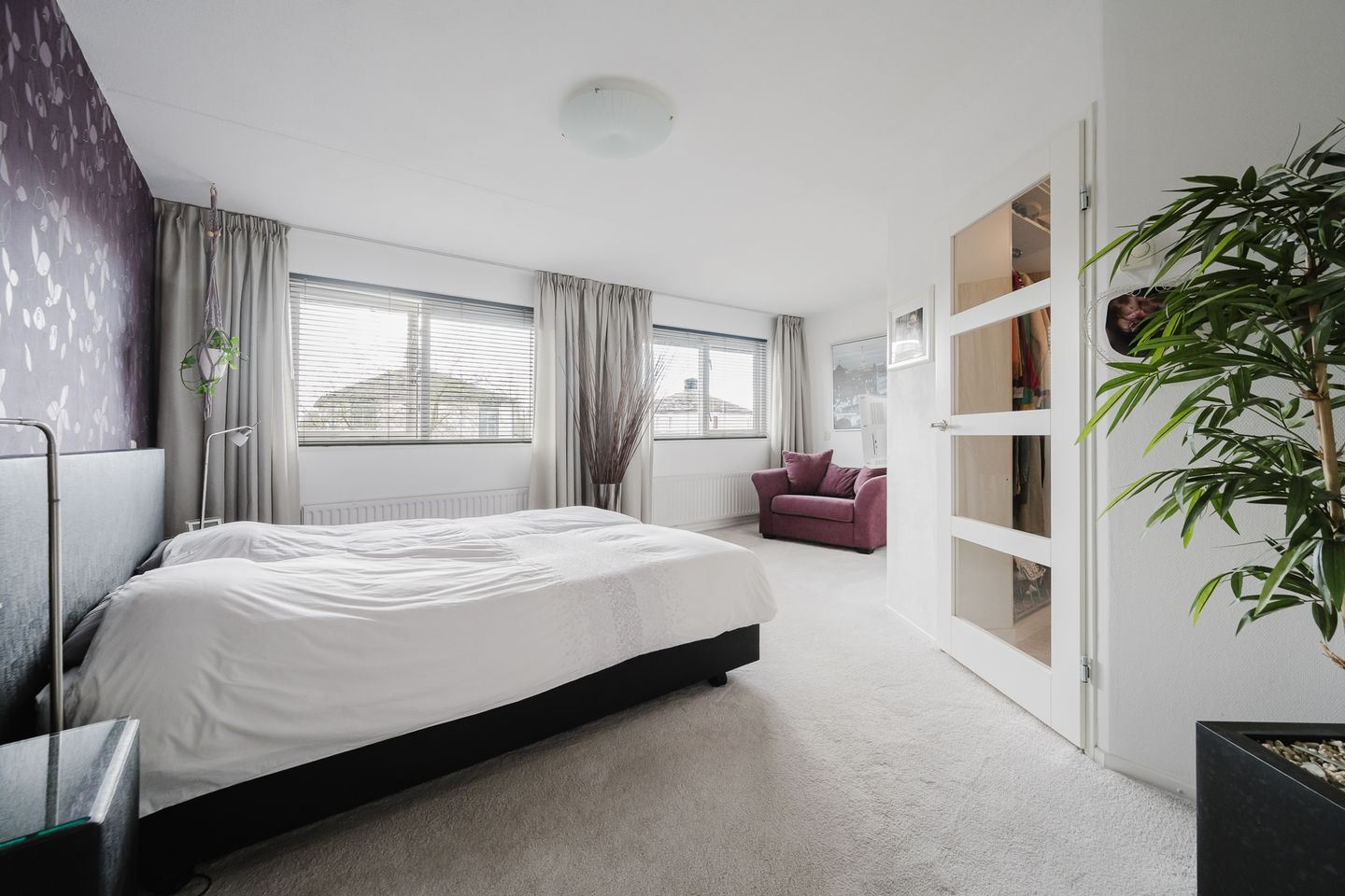 Foto 19 van Zuster Reichertstraat 9