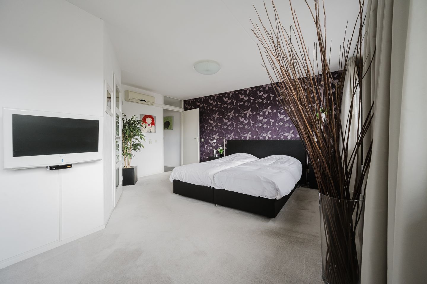 Foto 20 van Zuster Reichertstraat 9