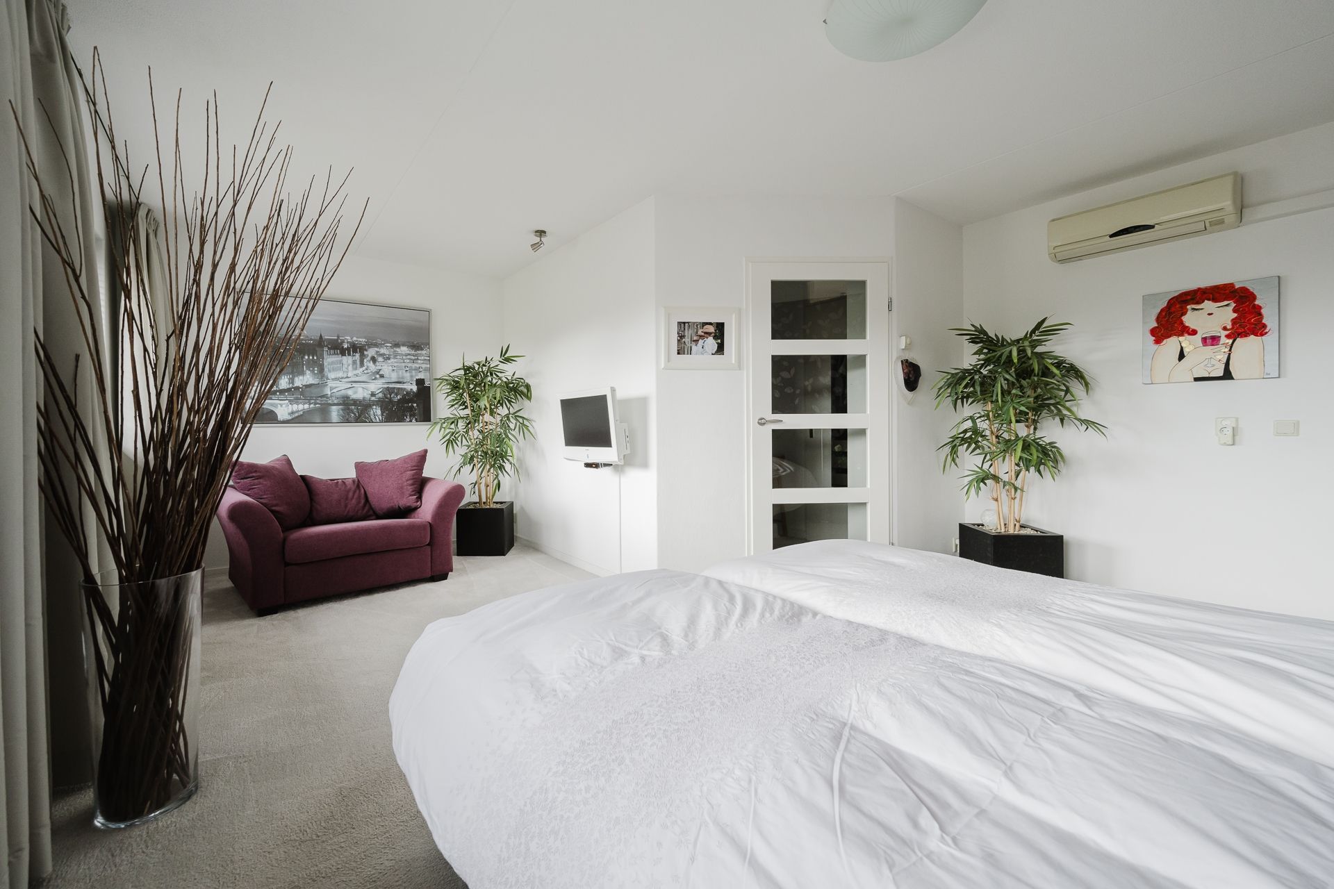 Foto 21 van Zuster Reichertstraat 9