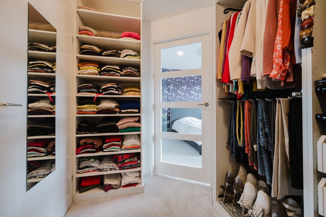 Foto 22 van Zuster Reichertstraat 9