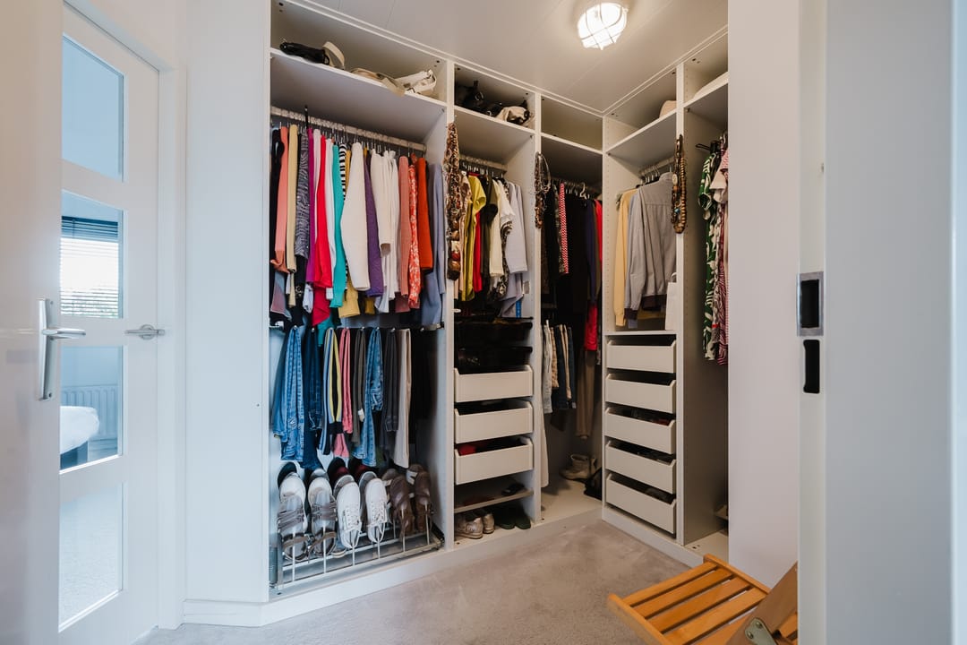 Foto 23 van Zuster Reichertstraat 9