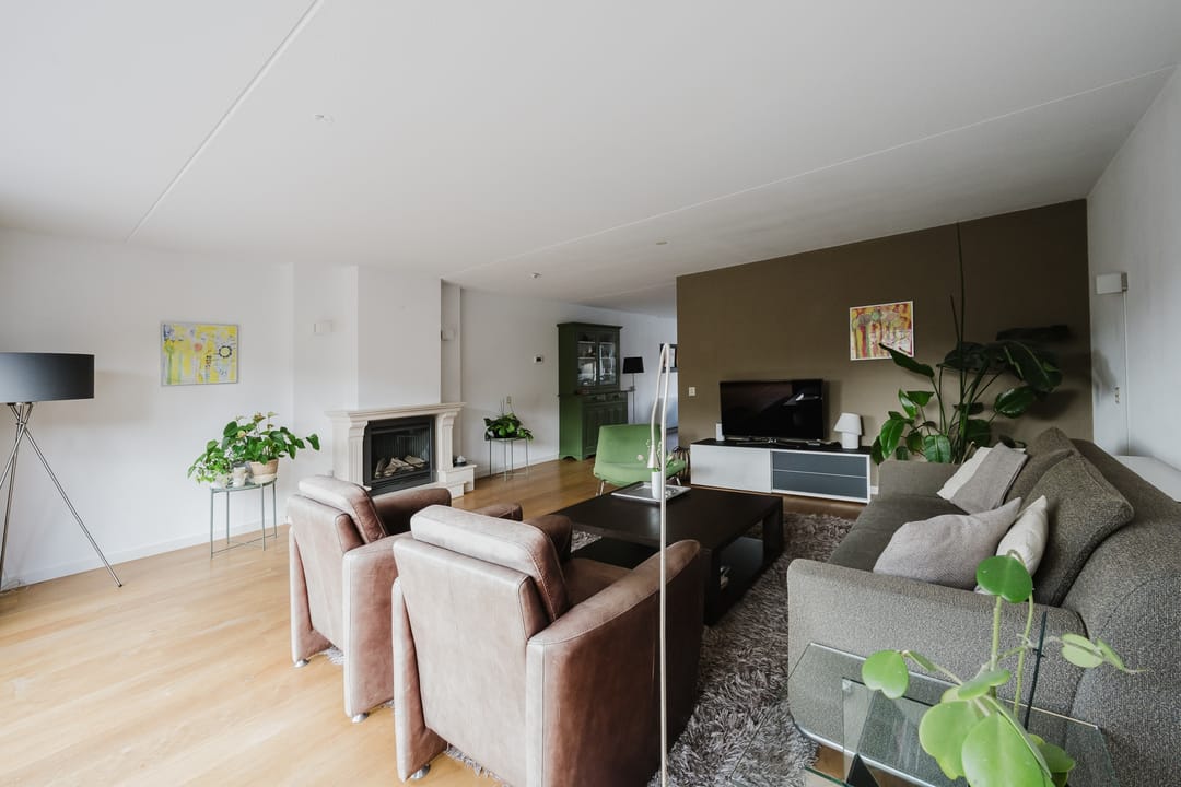 Foto 11 van Zuster Reichertstraat 9