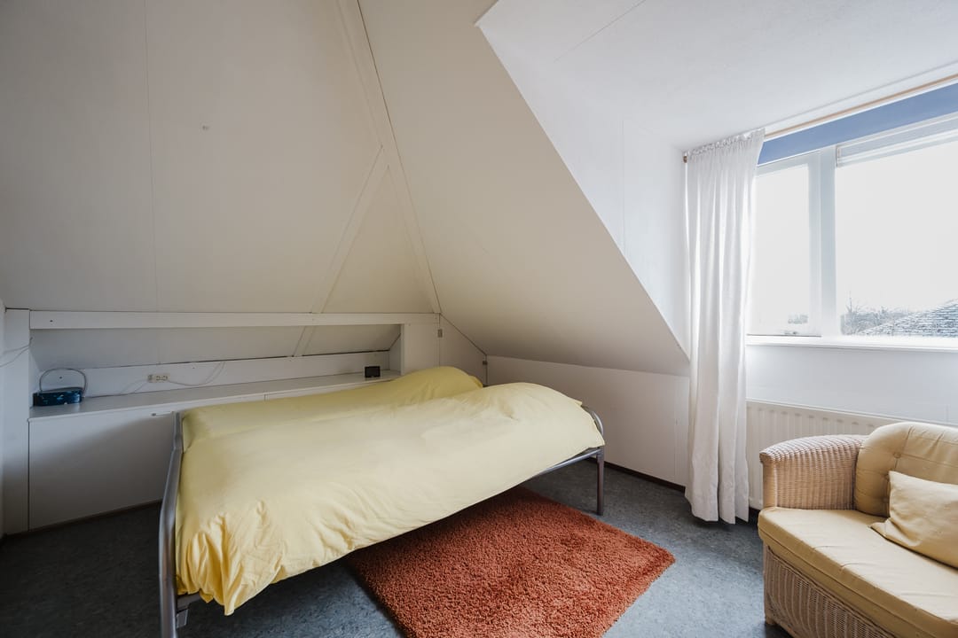 Foto 28 van Zuster Reichertstraat 9