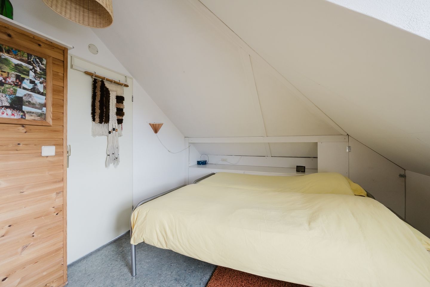 Foto 29 van Zuster Reichertstraat 9