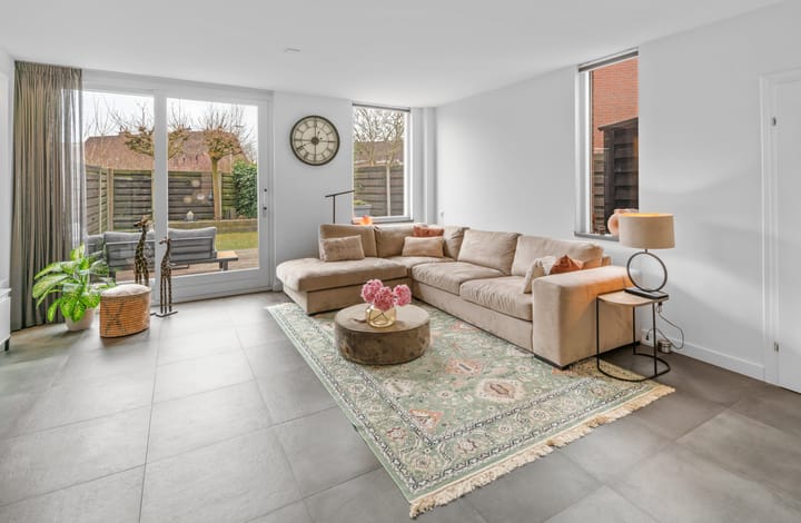 Foto 2 van Ambrozijnberg 147