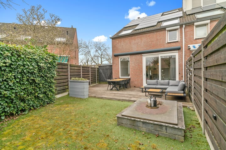 Foto 4 van Ambrozijnberg 147