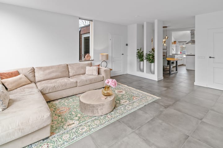 Foto 5 van Ambrozijnberg 147