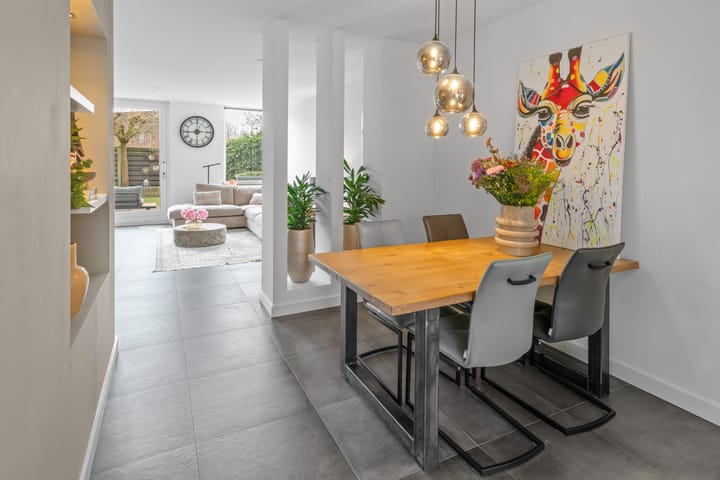 Foto 8 van Ambrozijnberg 147