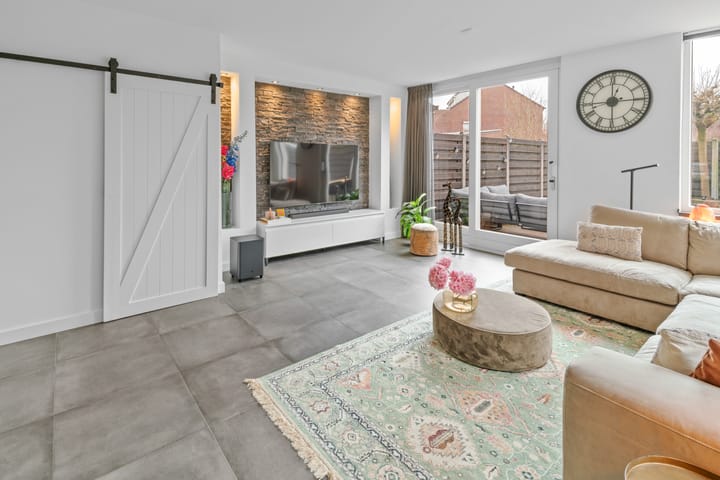 Foto 6 van Ambrozijnberg 147