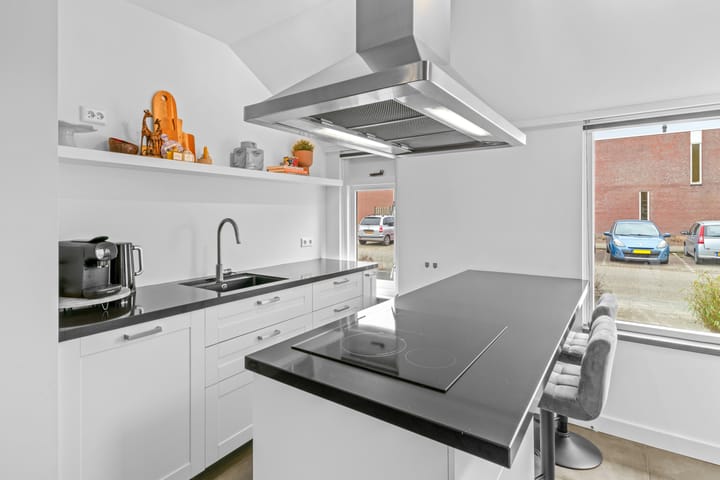 Foto 9 van Ambrozijnberg 147