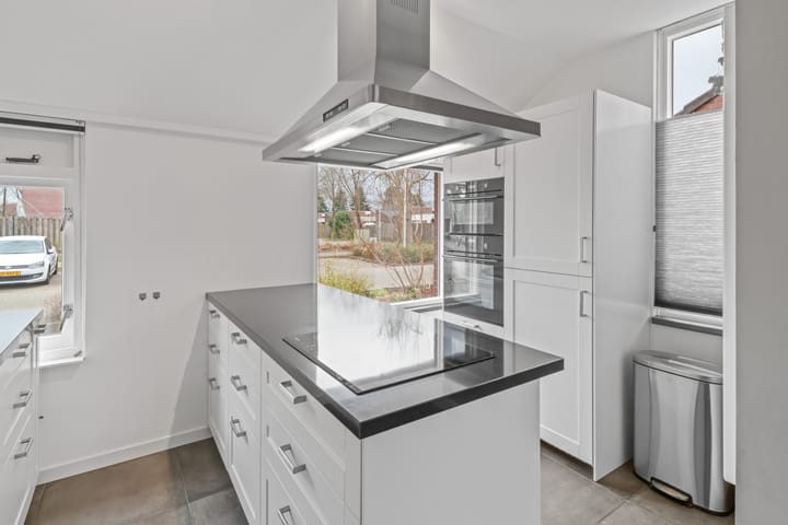 Foto 11 van Ambrozijnberg 147