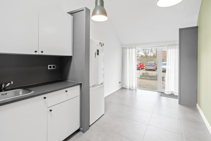 Foto 13 van Ambrozijnberg 147