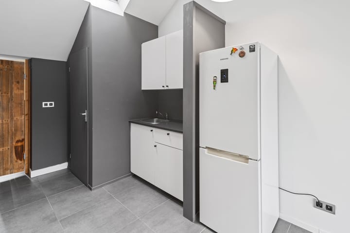 Foto 15 van Ambrozijnberg 147