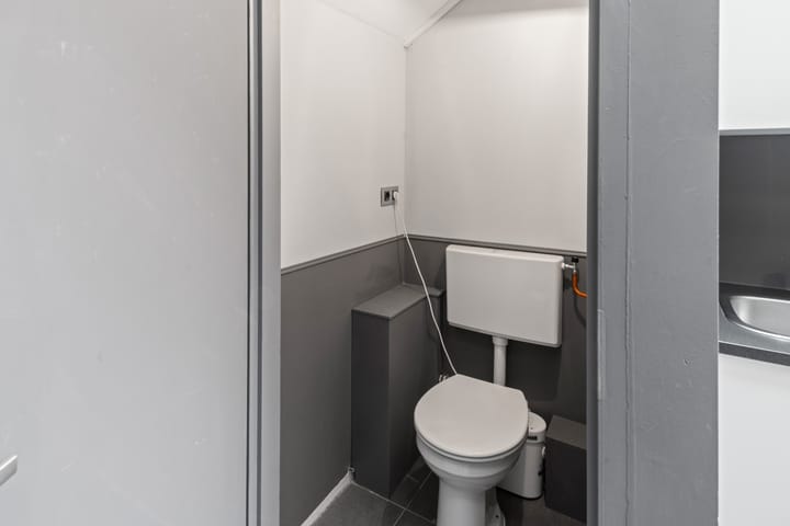 Foto 16 van Ambrozijnberg 147