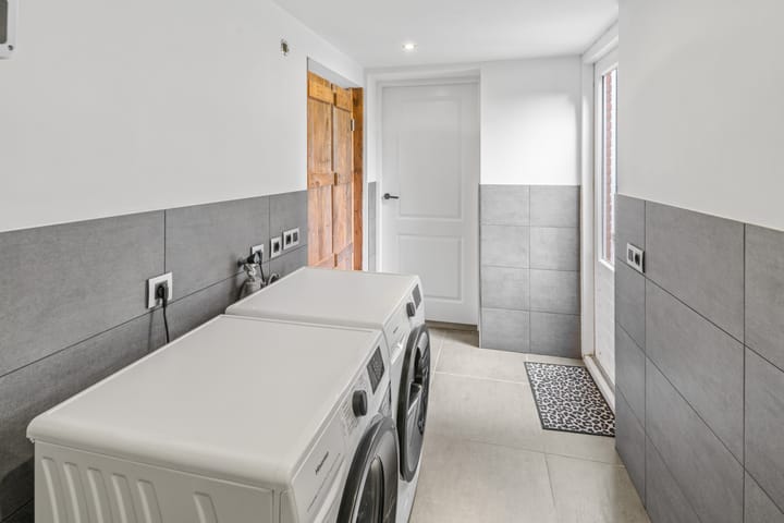 Foto 17 van Ambrozijnberg 147