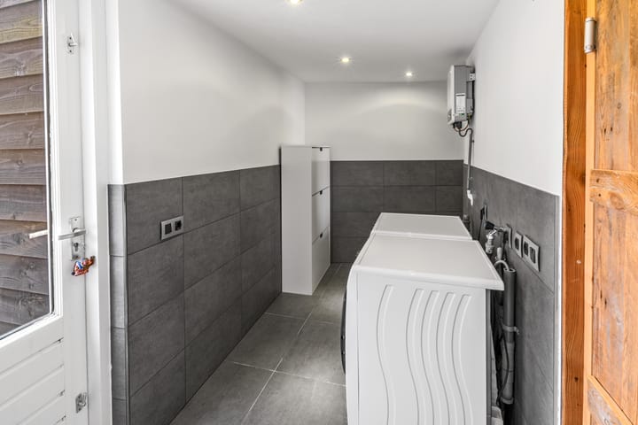 Foto 18 van Ambrozijnberg 147