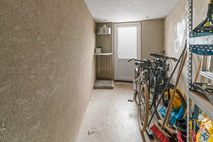 Foto 19 van Ambrozijnberg 147