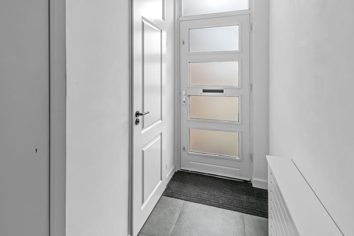 Foto 20 van Ambrozijnberg 147