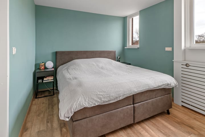 Foto 23 van Ambrozijnberg 147