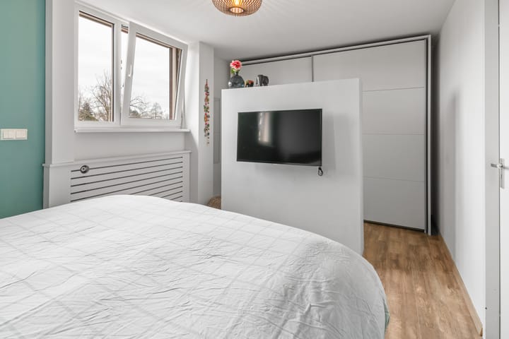 Foto 24 van Ambrozijnberg 147