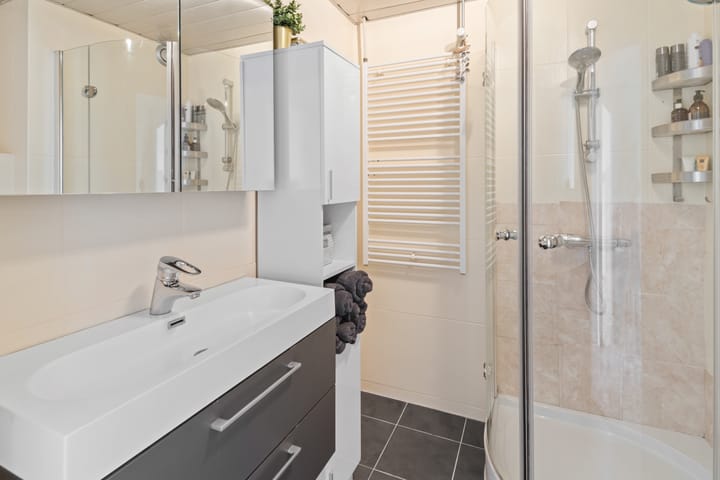 Foto 25 van Ambrozijnberg 147