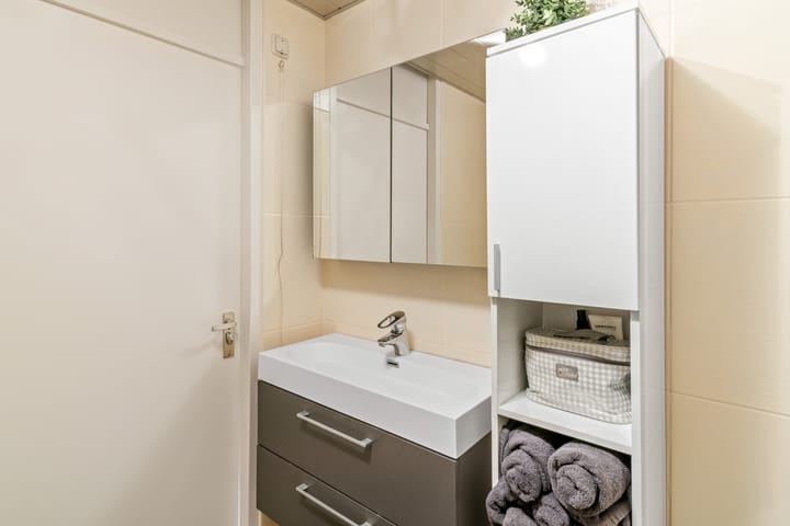 Foto 26 van Ambrozijnberg 147