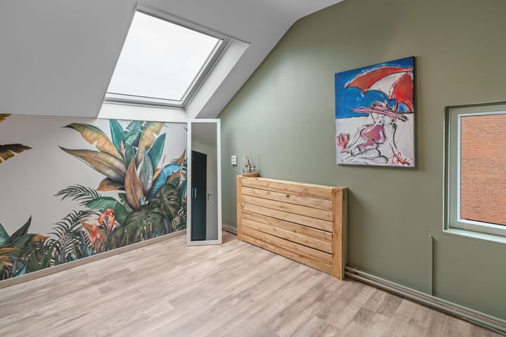 Foto 27 van Ambrozijnberg 147