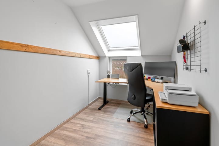 Foto 29 van Ambrozijnberg 147