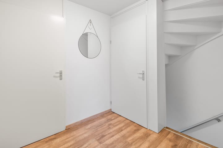 Foto 30 van Ambrozijnberg 147