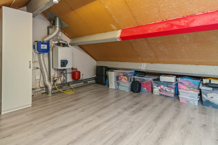 Foto 31 van Ambrozijnberg 147