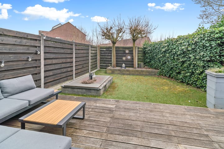 Foto 33 van Ambrozijnberg 147