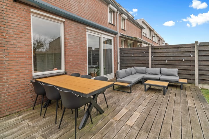 Foto 34 van Ambrozijnberg 147