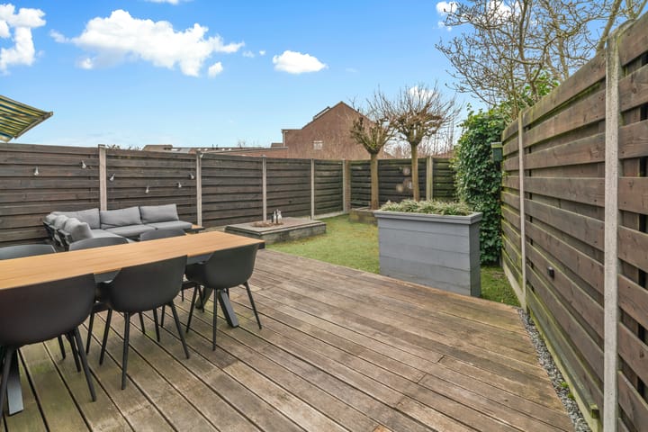 Foto 35 van Ambrozijnberg 147