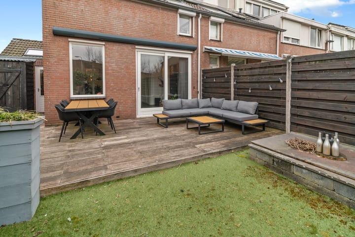 Foto 37 van Ambrozijnberg 147