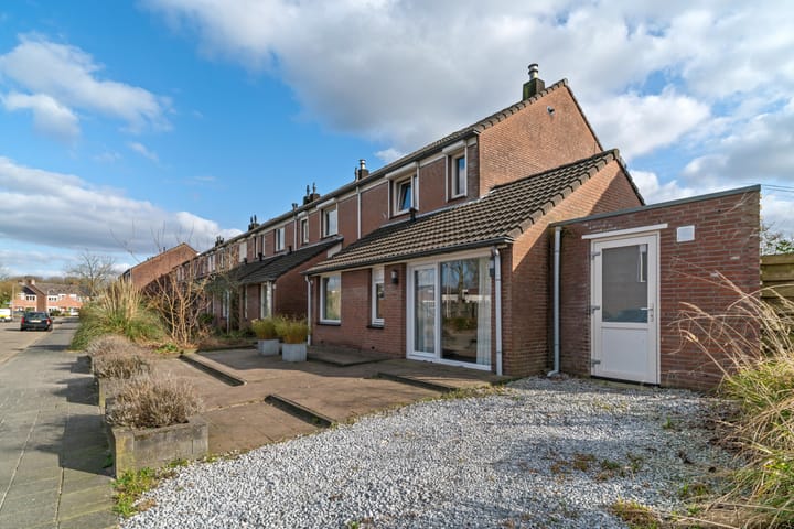 Foto 38 van Ambrozijnberg 147