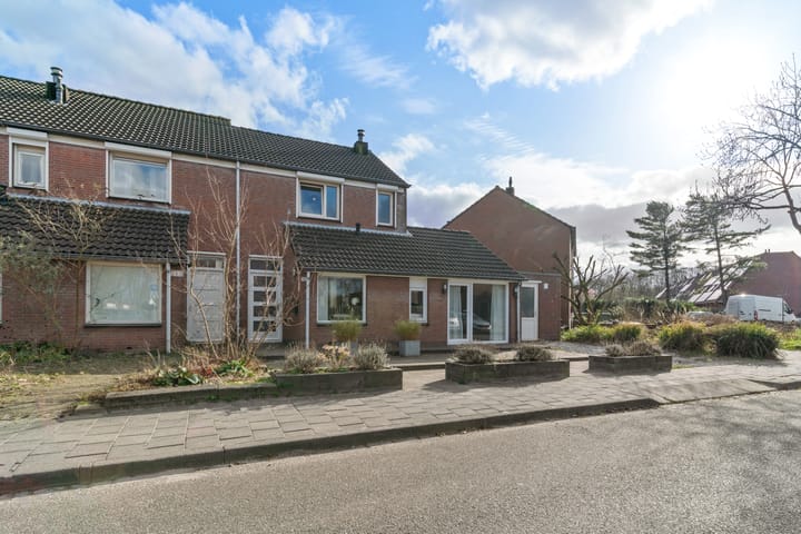 Foto 40 van Ambrozijnberg 147