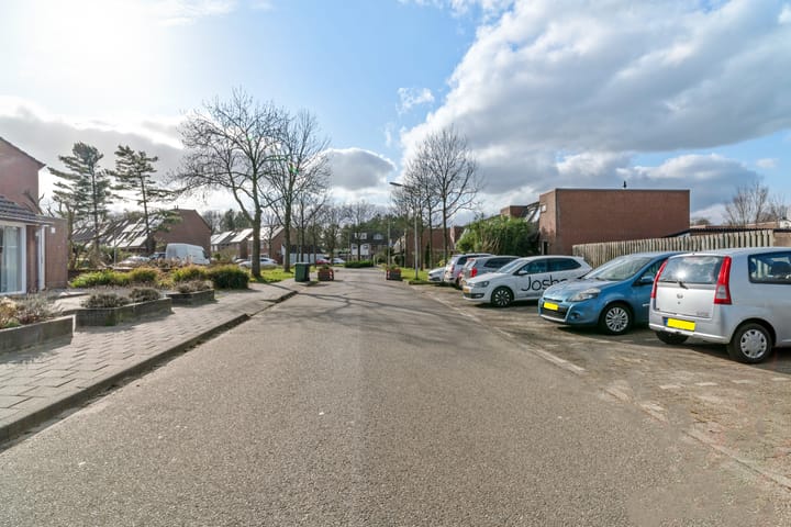 Foto 42 van Ambrozijnberg 147